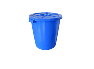 塑料圆桶 30L、65L 90L 120L 多种规格
